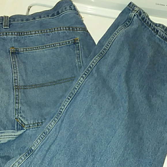blue mountain Jeans Mens Jeans44 Poshmark